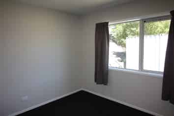 119 Old Tai Tapu Road, Kennedys Bush