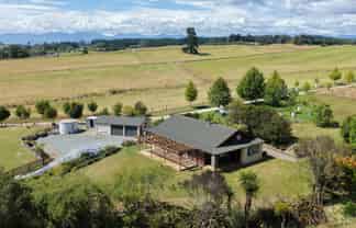 73 Best Road, Upper Moutere