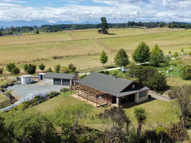 73 Best Road, Upper Moutere