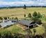 73 Best Road, Upper Moutere, Tasman, Nelson & Bays