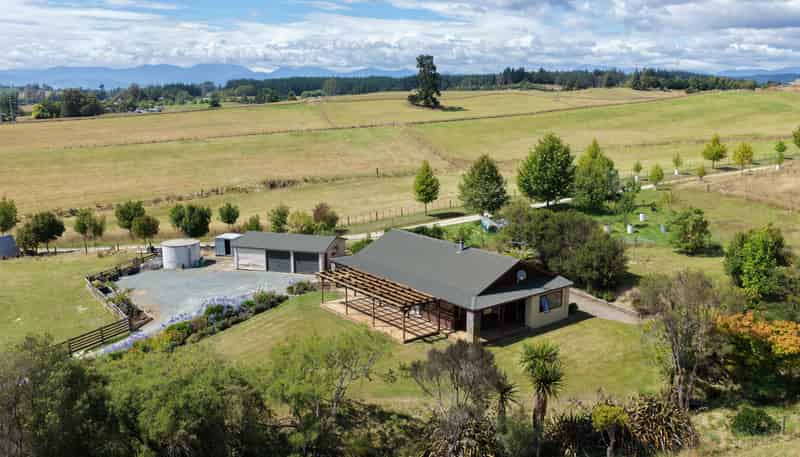 73 Best Road, Upper Moutere