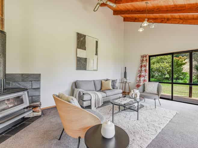 73 Best Road, Upper Moutere