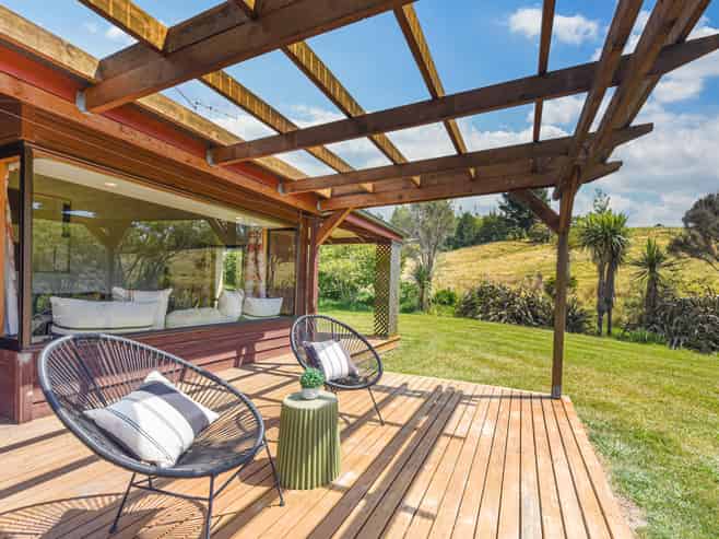 73 Best Road, Upper Moutere