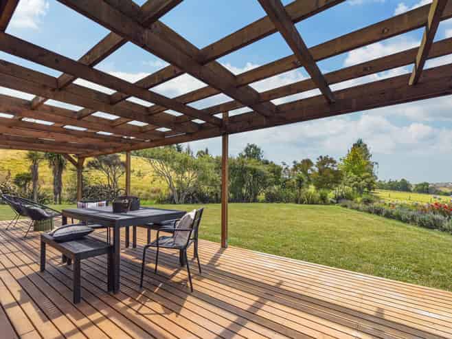 73 Best Road, Upper Moutere