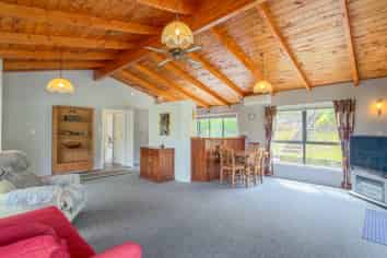 39 Te Ana Lane, Thames