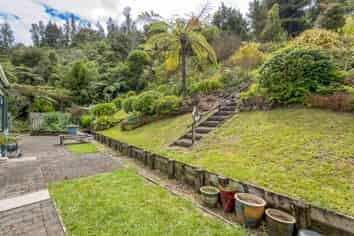 39 Te Ana Lane, Thames
