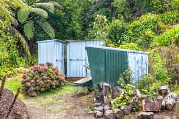 39 Te Ana Lane, Thames
