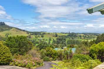 39 Te Ana Lane, Thames