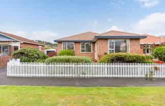 78A Ravelston Street, Musselburgh