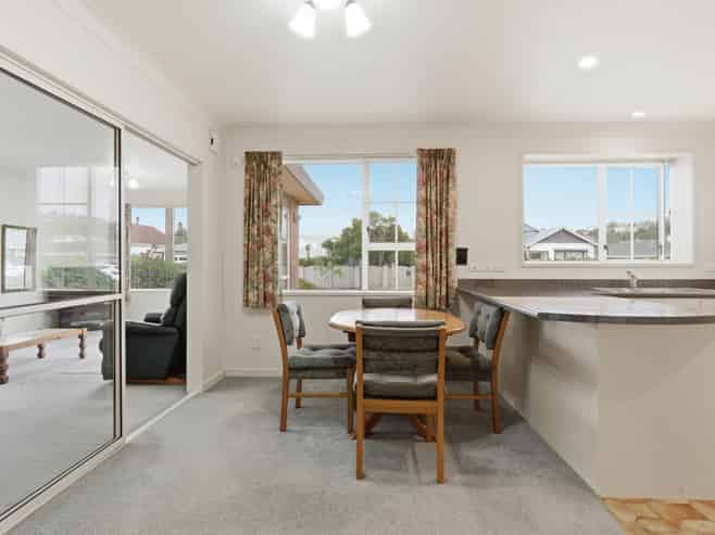 78A Ravelston Street, Musselburgh