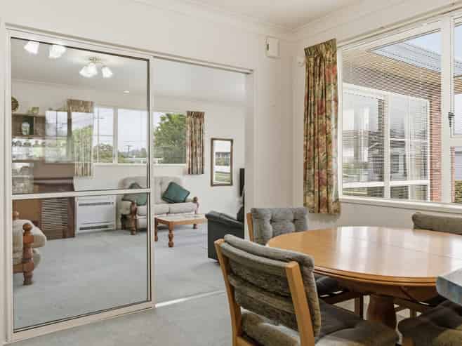 78A Ravelston Street, Musselburgh