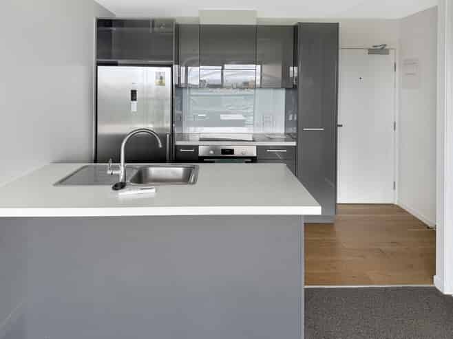 210/8 Lakewood Court, Manukau