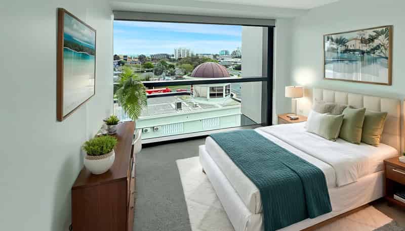 210/8 Lakewood Court, Manukau