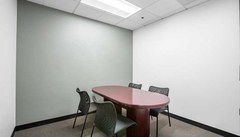 12-14 Nicholls Lane, Parnell