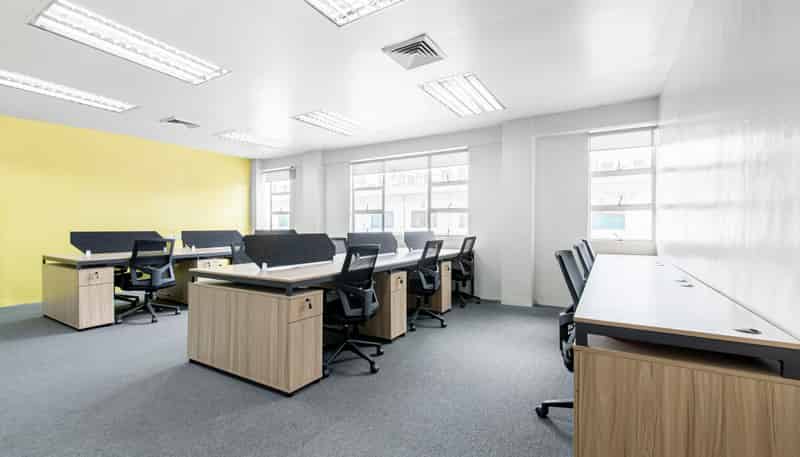 12-14 Nicholls Lane, Parnell