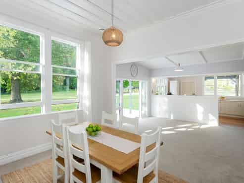 254 Valley Road, Mangapapa