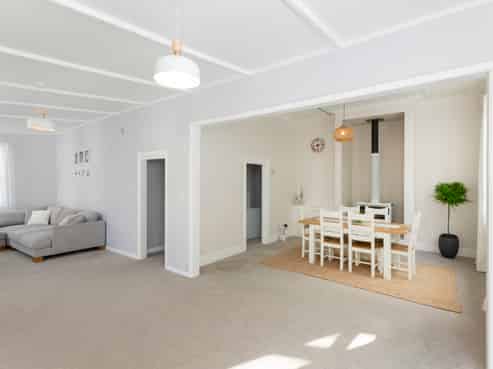 254 Valley Road, Mangapapa