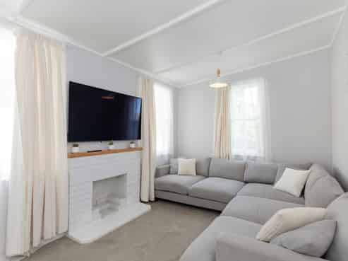 254 Valley Road, Mangapapa