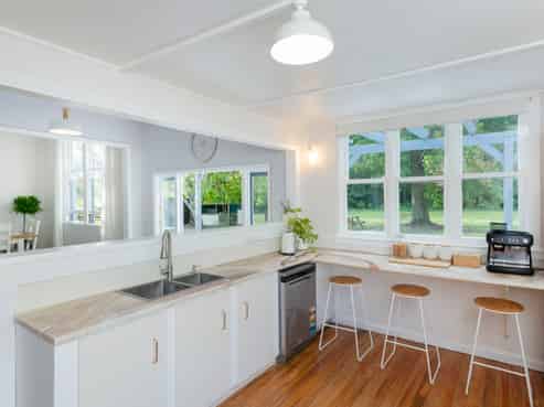 254 Valley Road, Mangapapa