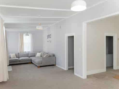 254 Valley Road, Mangapapa