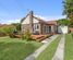 15 Ferguson Avenue, Greenlane, Auckland City, Auckland