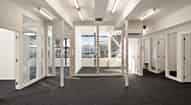 Open gallery