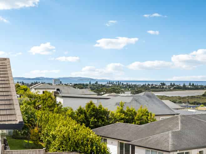 27 Pioneer Rise, Millwater