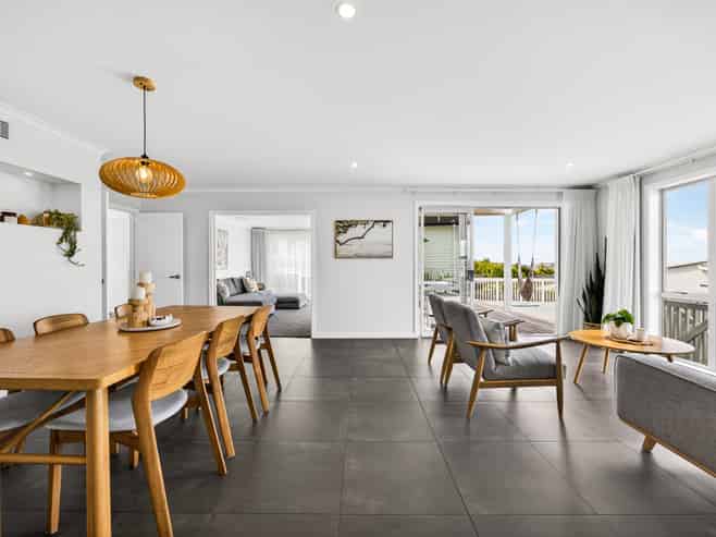 27 Pioneer Rise, Millwater