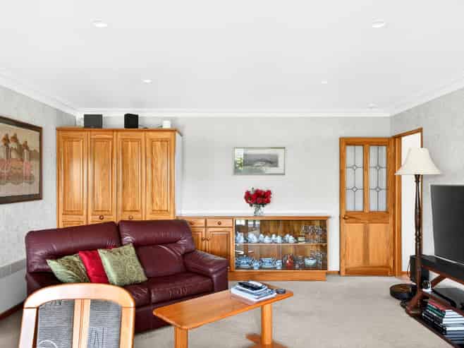 16 Werahika Place, Whakatane