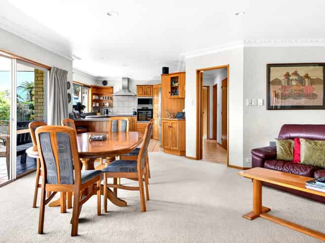 16 Werahika Place, Whakatane