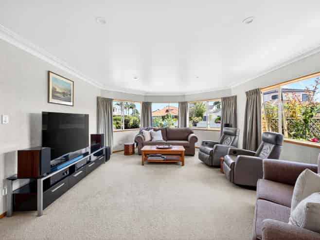 16 Werahika Place, Whakatane