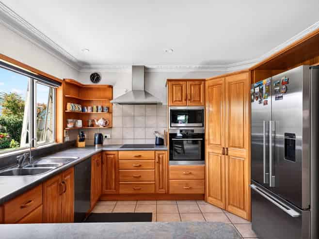 16 Werahika Place, Whakatane