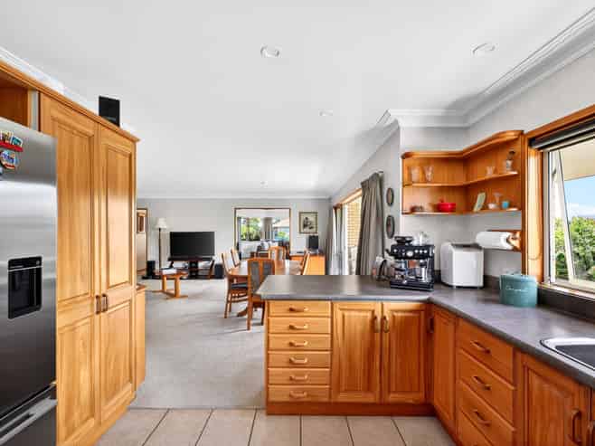 16 Werahika Place, Whakatane