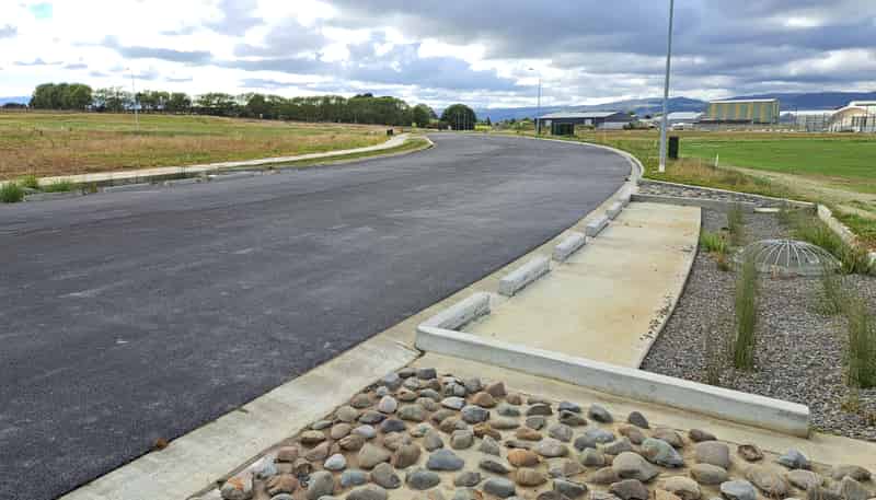 90-106 Midhurst Street, Kelvin Grove