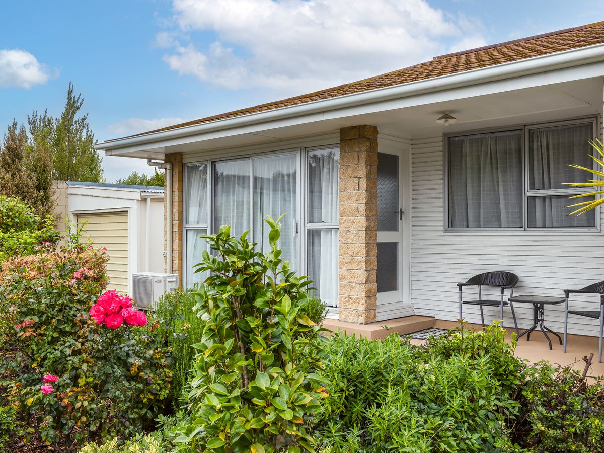 5/80 Charles Street, Waltham, Christchurch City, Canterbury