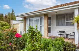 5/80 Charles Street, Waltham