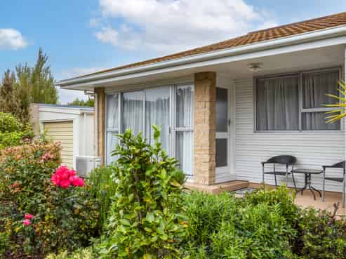 5/80 Charles Street, Waltham