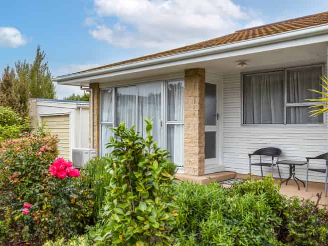 5/80 Charles Street, Waltham