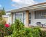 5/80 Charles Street, Waltham, Christchurch City, Canterbury