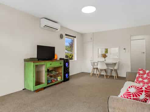 5/80 Charles Street, Waltham