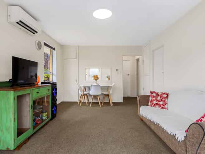 5/80 Charles Street, Waltham