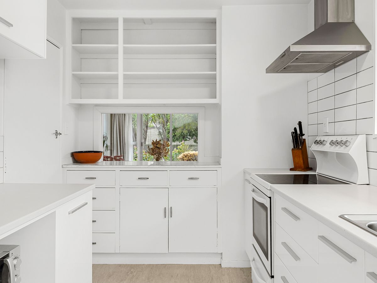 5/80 Charles Street, Waltham, Christchurch City, Canterbury - Photo 2