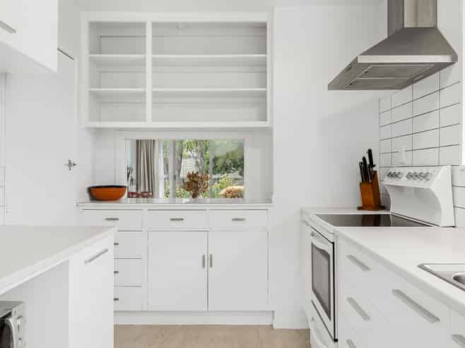 5/80 Charles Street, Waltham