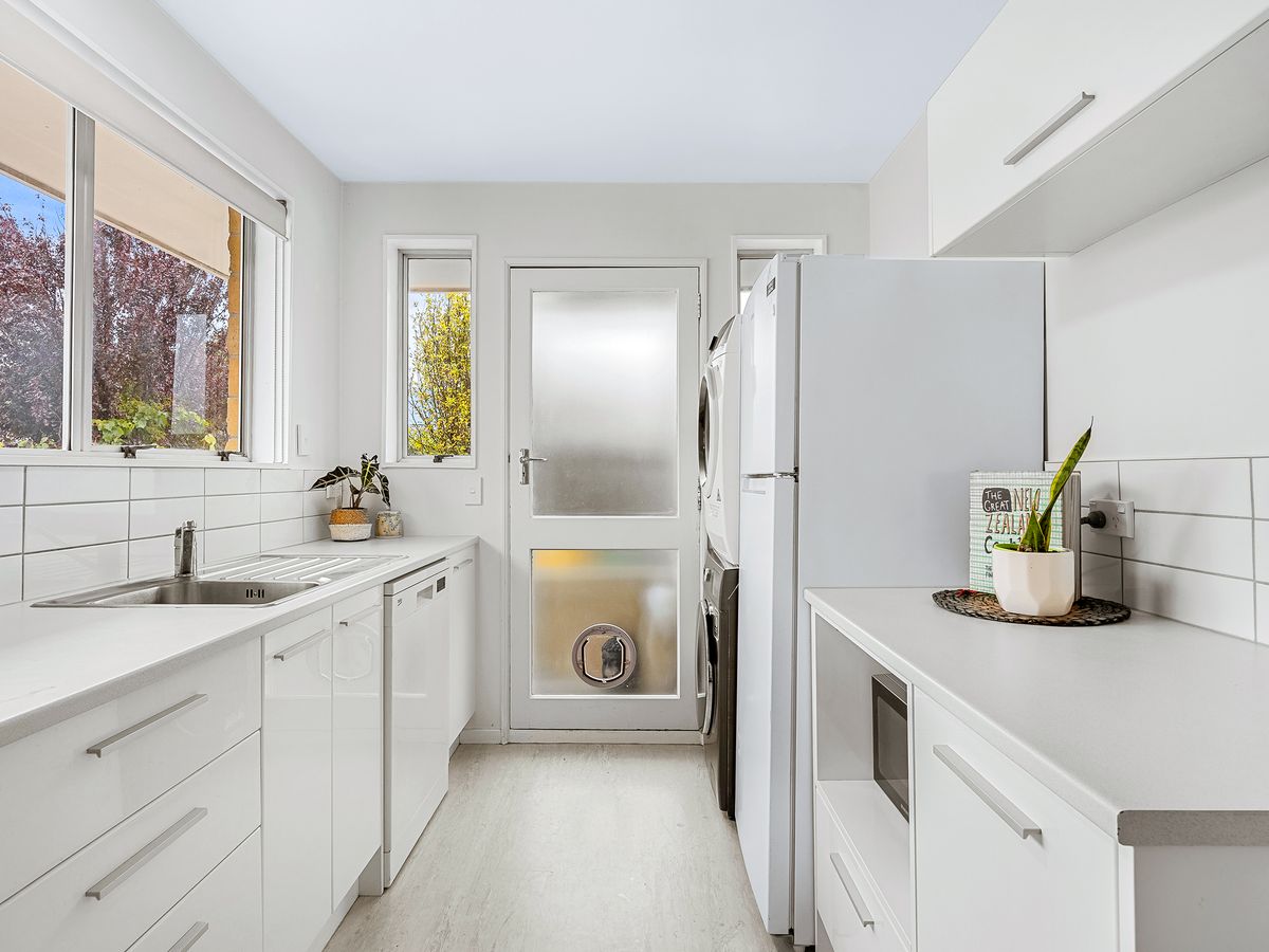 5/80 Charles Street, Waltham, Christchurch City, Canterbury - Photo 3