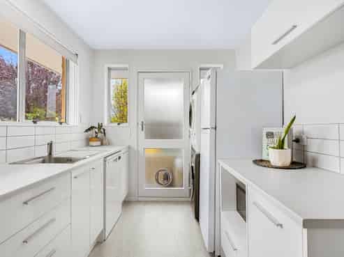 5/80 Charles Street, Waltham