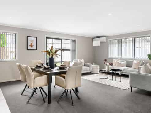 5 Northbrook Glen, Flagstaff