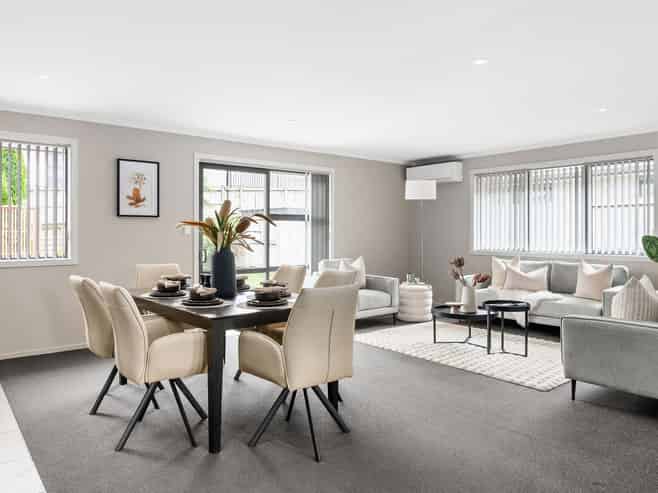 5 Northbrook Glen, Flagstaff