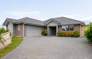 5 Northbrook Glen, Flagstaff