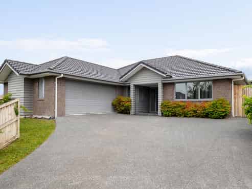 5 Northbrook Glen, Flagstaff