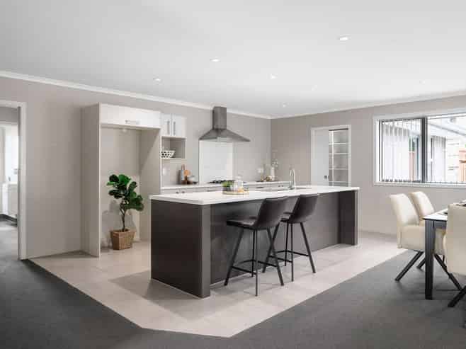 5 Northbrook Glen, Flagstaff